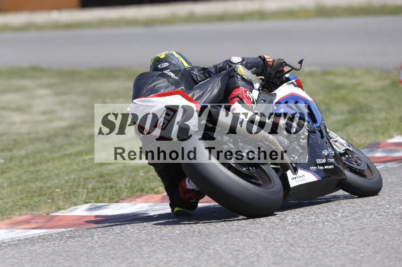 Archiv-2025/28 20.06.2025 PROMAX ADR/Gruppe rot/backside